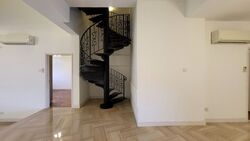 Orange Regency (D10), Apartment #559874751